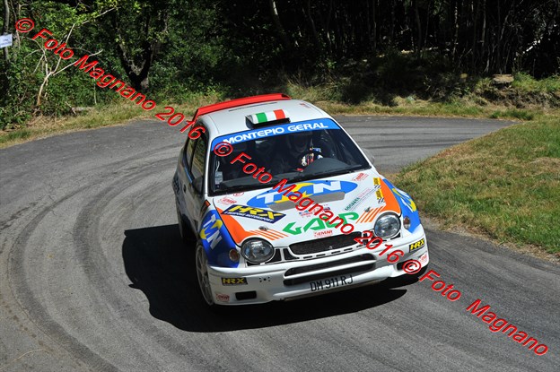 DSC_8874.JPG
